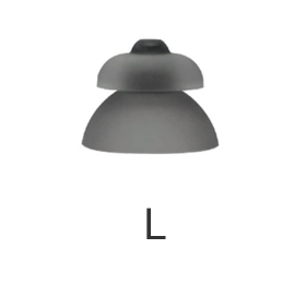 L