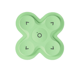 color4