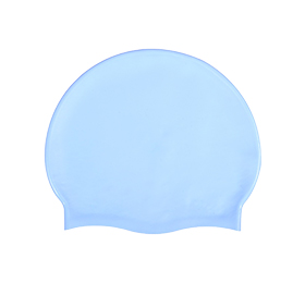 blue-map