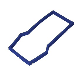 blue-seal