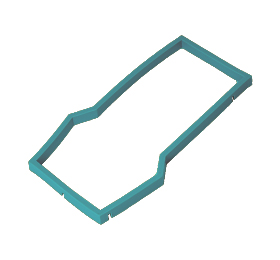 blue-seals