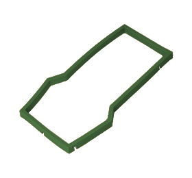 green-seals