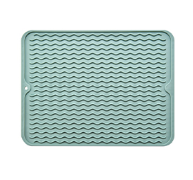 pad2