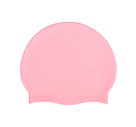 pink-map