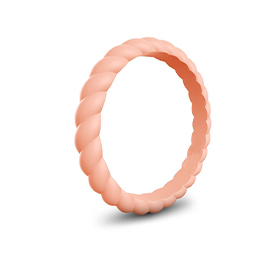 pink-ring