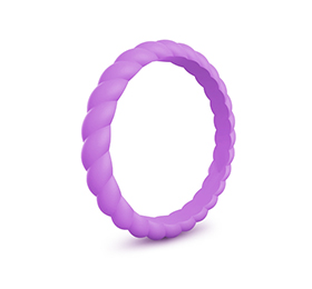 purple-ring