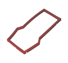 red-seal