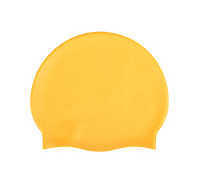 yellow-map