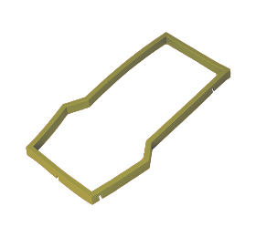 yellow-seal